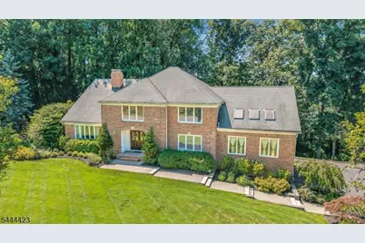 64 Nicole Dr, Denville, NJ 07834 - Photo 40