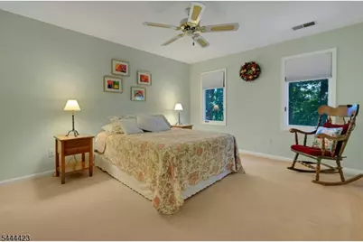 64 Nicole Dr, Denville, NJ 07834 - Photo 20
