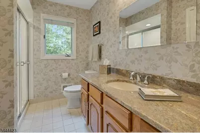 64 Nicole Dr, Denville, NJ 07834 - Photo 10