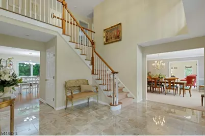 64 Nicole Dr, Denville, NJ 07834 - Photo 12