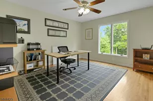 64 Nicole Dr, Denville, NJ 07834 - Photo 10