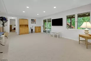 64 Nicole Dr, Denville, NJ 07834 - Photo 28