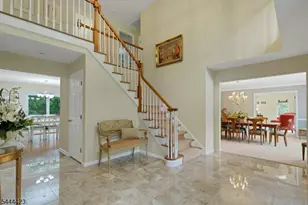 64 Nicole Dr, Denville, NJ 07834 - Photo 16