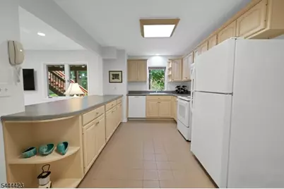 64 Nicole Dr, Denville, NJ 07834 - Photo 22