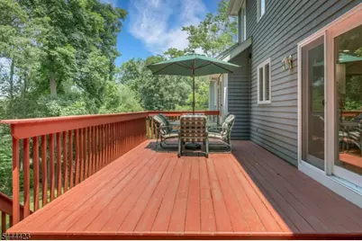 64 Nicole Dr, Denville, NJ 07834 - Photo 32