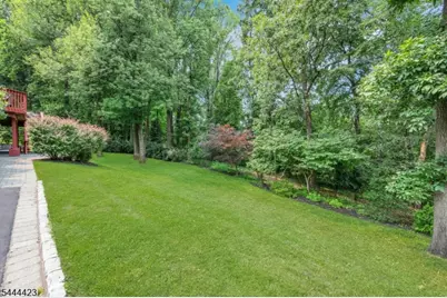 64 Nicole Dr, Denville, NJ 07834 - Photo 4