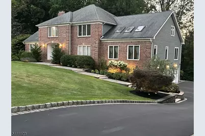 64 Nicole Dr, Denville, NJ 07834 - Photo 36