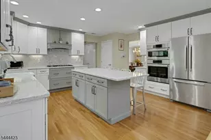 64 Nicole Dr, Denville, NJ 07834 - Photo 6