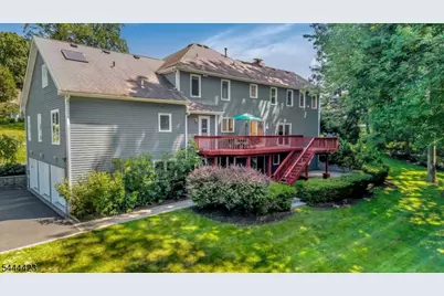 64 Nicole Dr, Denville, NJ 07834 - Photo 2