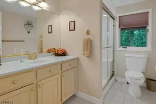 64 Nicole Dr, Denville, NJ 07834 - Photo 30