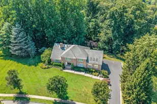 64 Nicole Dr, Denville, NJ 07834 - Photo 38
