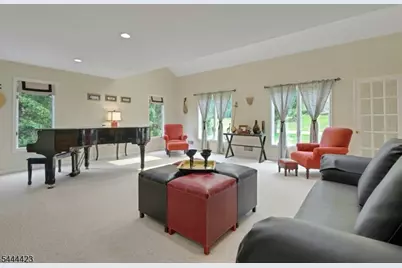 64 Nicole Dr, Denville, NJ 07834 - Photo 46