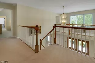 64 Nicole Dr, Denville, NJ 07834 - Photo 46