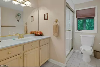 64 Nicole Dr, Denville, NJ 07834 - Photo 26