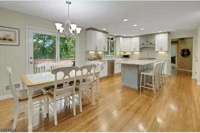 64 Nicole Dr, Denville, NJ 07834 - Photo 6