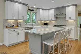 64 Nicole Dr, Denville, NJ 07834 - Photo 38
