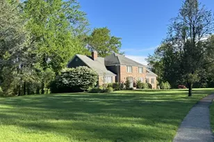 64 Nicole Dr, Denville, NJ 07834 - Photo 50