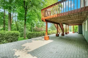 64 Nicole Dr, Denville, NJ 07834 - Photo 32