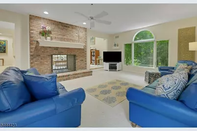 64 Nicole Dr, Denville, NJ 07834 - Photo 40