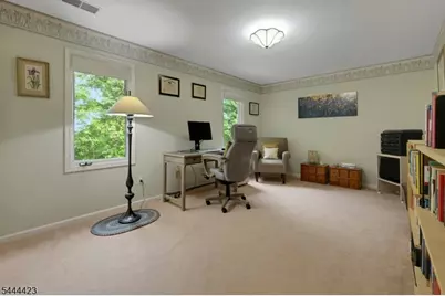 64 Nicole Dr, Denville, NJ 07834 - Photo 18