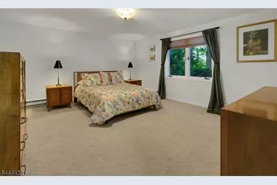 64 Nicole Dr, Denville, NJ 07834 - Photo 28