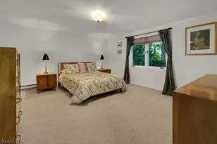 64 Nicole Dr, Denville, NJ 07834 - Photo 28