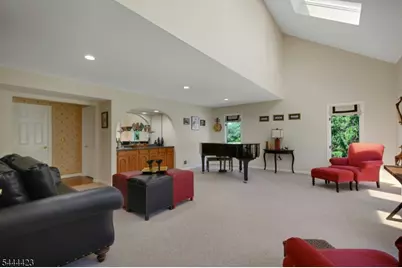 64 Nicole Dr, Denville, NJ 07834 - Photo 42