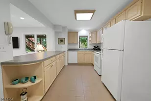 64 Nicole Dr, Denville, NJ 07834 - Photo 26