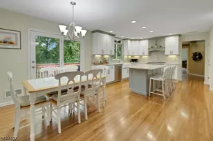 64 Nicole Dr, Denville, NJ 07834 - Photo 4