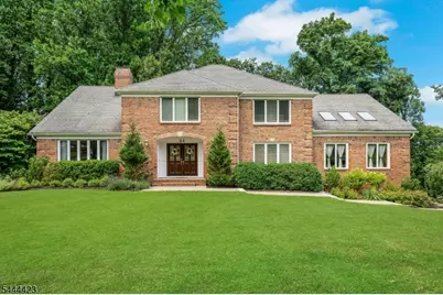 64 Nicole Dr, Denville, NJ 07834 - Photo 48