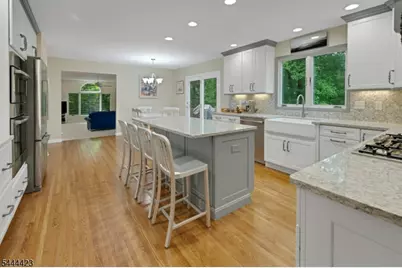 64 Nicole Dr, Denville, NJ 07834 - Photo 44