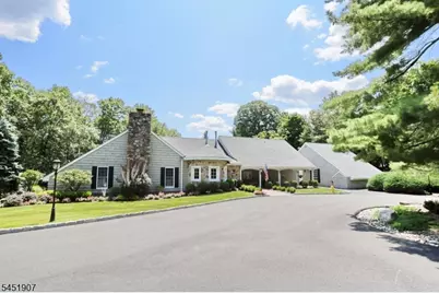 14 Birdseye Cir, Wayne, NJ 07470 - Photo 46