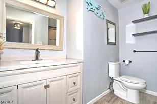 14 Birdseye Cir, Wayne, NJ 07470 - Photo 32