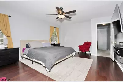14 Birdseye Cir, Wayne, NJ 07470 - Photo 24