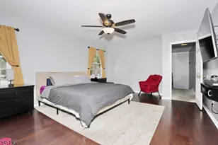 14 Birdseye Cir, Wayne, NJ 07470 - Photo 24