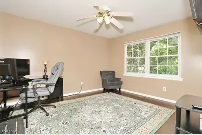 14 Birdseye Cir, Wayne, NJ 07470 - Photo 30