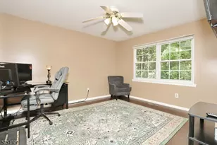14 Birdseye Cir, Wayne, NJ 07470 - Photo 30