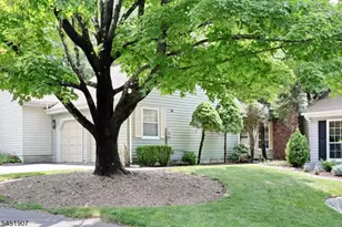 14 Birdseye Cir, Wayne, NJ 07470 - Photo 40