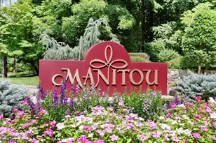 14 Birdseye Cir, Wayne, NJ 07470 - Photo 50