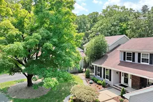 14 Birdseye Cir, Wayne, NJ 07470 - Photo 42