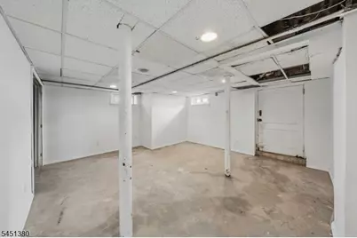 668 Greenbrook Rd, North Plainfield, NJ 07063 - Photo 18