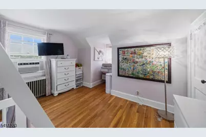 668 Greenbrook Rd, North Plainfield, NJ 07063 - Photo 14