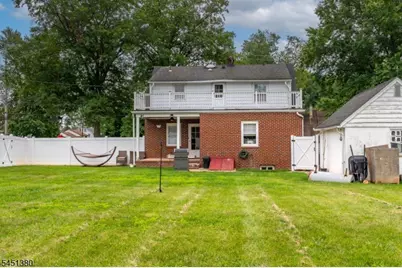 668 Greenbrook Rd, North Plainfield, NJ 07063 - Photo 26