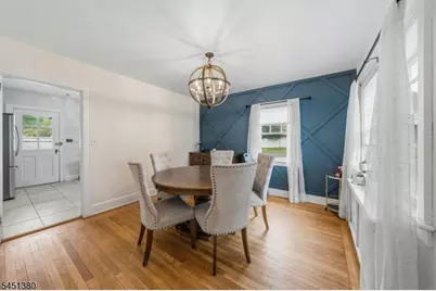 668 Greenbrook Rd, North Plainfield, NJ 07063 - Photo 4