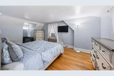 668 Greenbrook Rd, North Plainfield, NJ 07063 - Photo 12