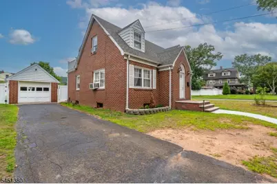 668 Greenbrook Rd, North Plainfield, NJ 07063 - Photo 20