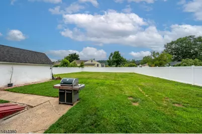 668 Greenbrook Rd, North Plainfield, NJ 07063 - Photo 22