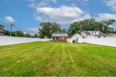 668 Greenbrook Rd, North Plainfield, NJ 07063 - Photo 24
