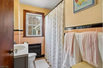 20 S 18th St, Kenilworth, NJ 07033 - Photo 10