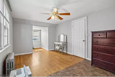 20 S 18th St, Kenilworth, NJ 07033 - Photo 16